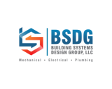 https://www.logocontest.com/public/logoimage/1551829996Building Systems Design Group, LLC.png